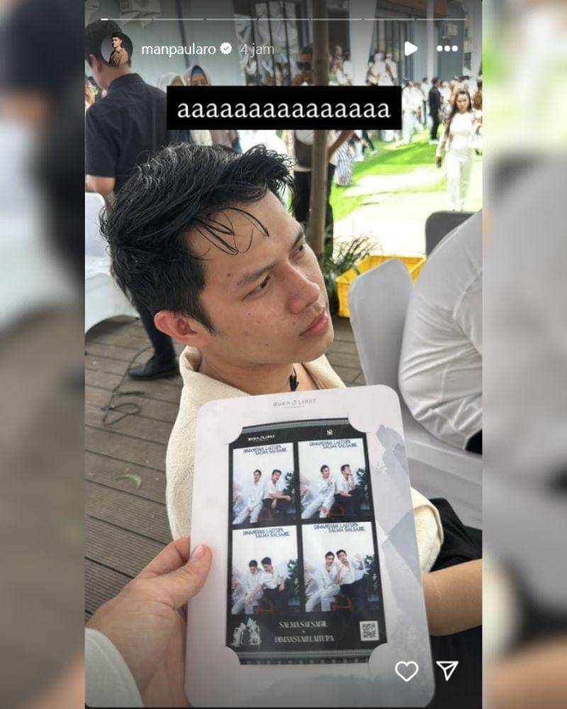 Instagram.com/manpaularo